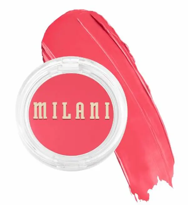 Milani MILANI Cheek Kiss Cream Blush