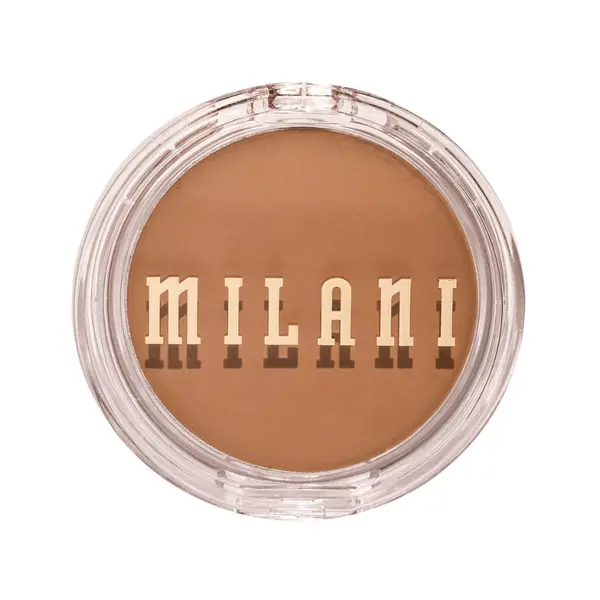 Milani MILANI Cheek Kiss Cream Bronzer