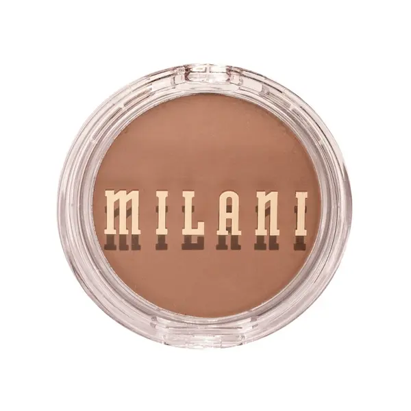 Milani MILANI Cheek Kiss Cream Bronzer