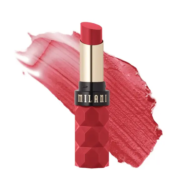 Milani MILANI Color Fetish Balm Lipstick