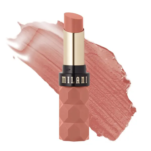 Milani MILANI Color Fetish Balm Lipstick