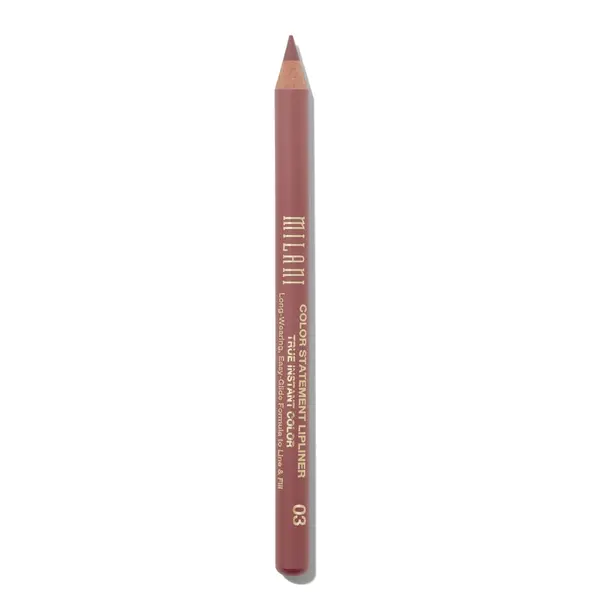 Milani MILANI Color Statement Lipliner