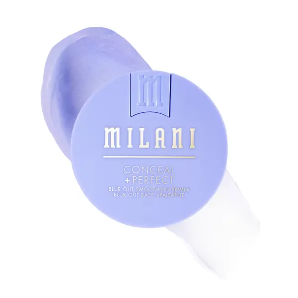 Milani MILANI Conceal + Perfect Blur Out Smoothing Primer
