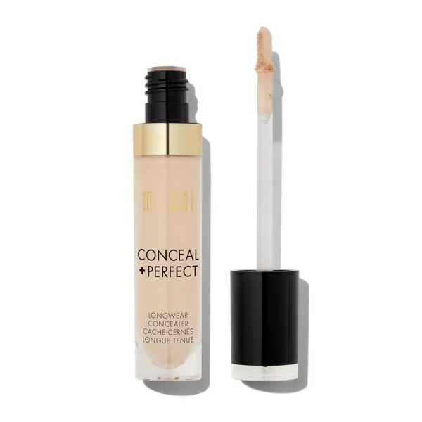 Milani MILANI Conceal + Perfect Longwear Concealer