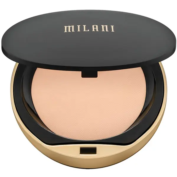 Milani MILANI Conceal + Perfect Shine-Proof Powder