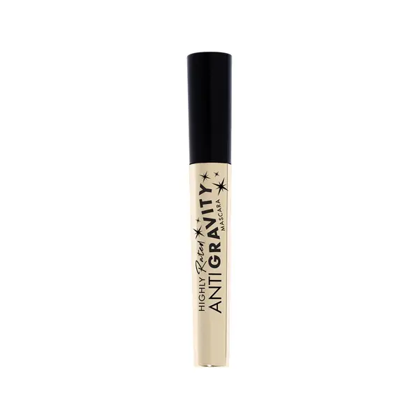 Milani MILANI Highly Rated Anti-Gravity Mascara