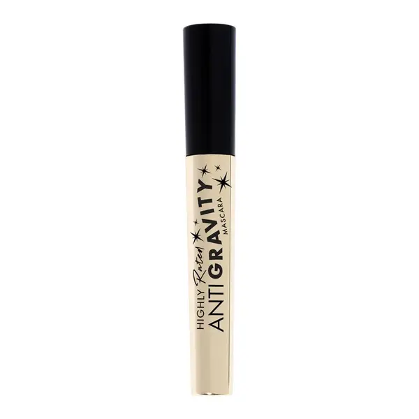 Milani MILANI Highly Rated Anti-Gravity Mascara