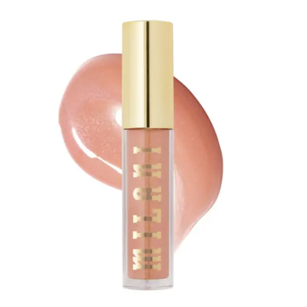 Milani MILANI Keep It Full Nourishing Lip Plumper