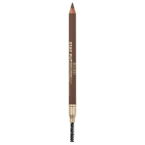 Milani MILANI Stay Put Brow Pomade Pencil