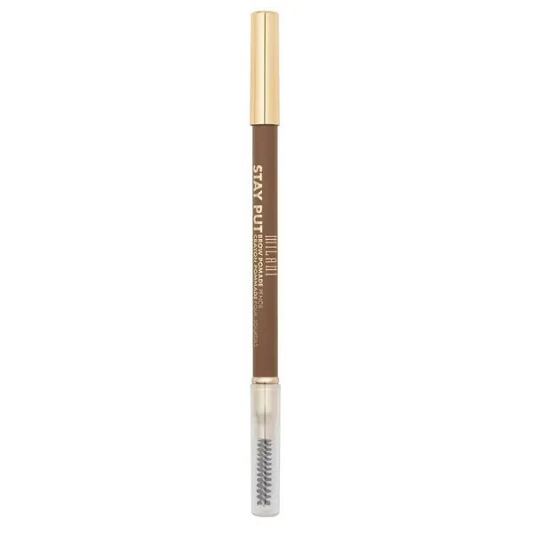 Milani MILANI Stay Put Brow Pomade Pencil