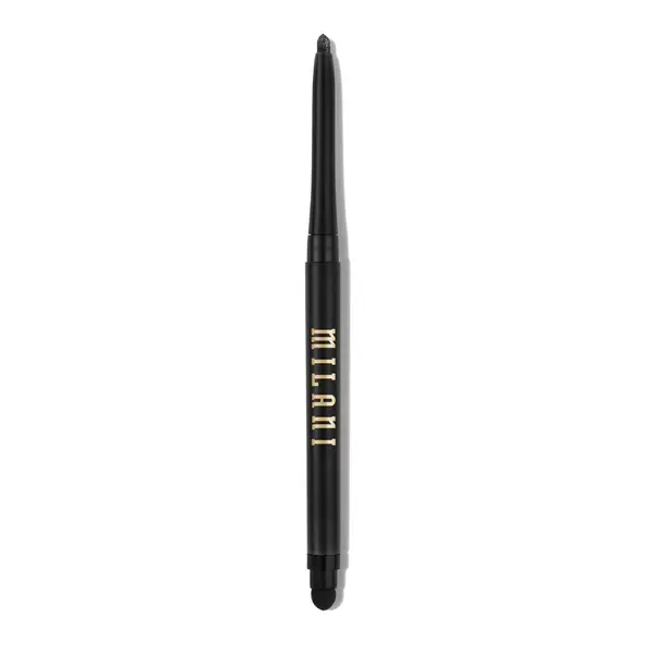 Milani MILANI Stay Put Eyeliner