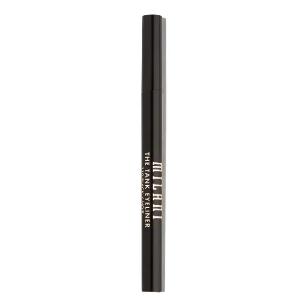 Milani MILANI Stay Put Tank Liquid Eyeliner