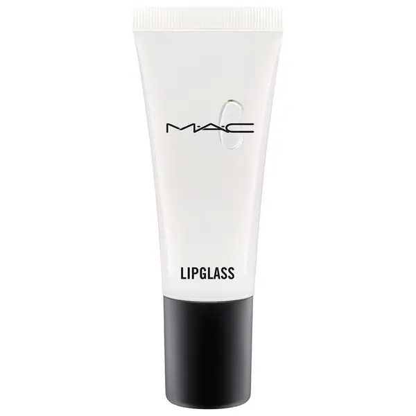 MAC Mini MAC Lipglass