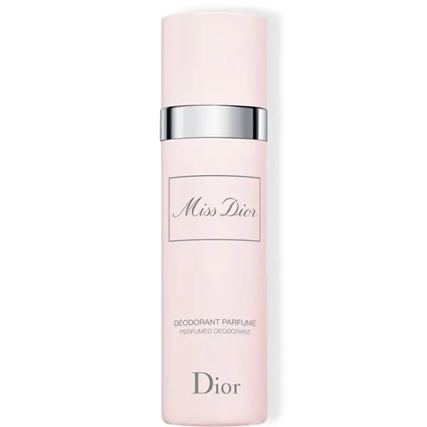 Dior Miss Dior Perfumed Deodorant