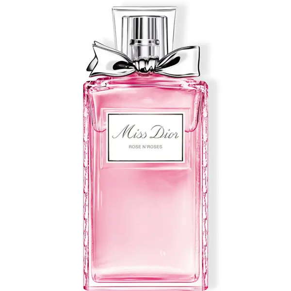 Dior Miss Dior Rose N'Roses
