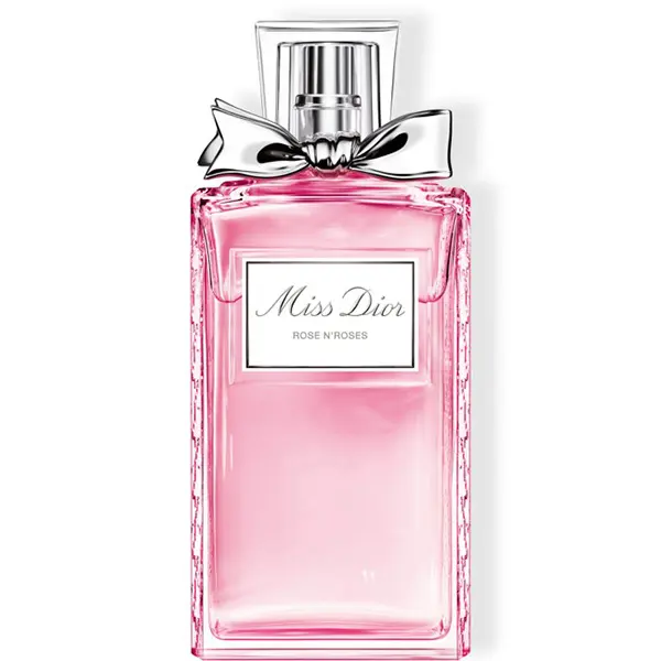 Dior Miss Dior Rose N'Roses