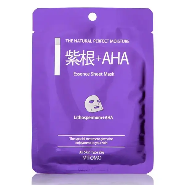 Mitomo MITOMO ESSENCE