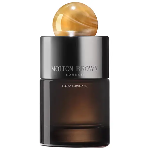 MOLTON BROWN MOLTON BROWN Flora Luminare Eau De Parfum