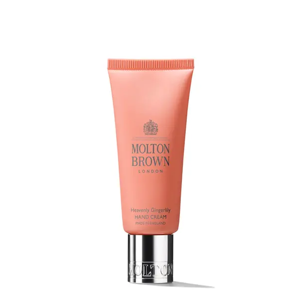 MOLTON BROWN MOLTON BROWN Heavenly Gingerlily Hand Cream