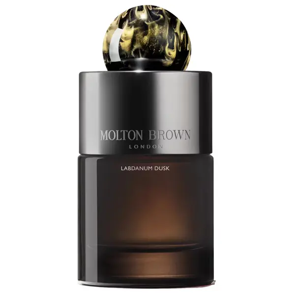MOLTON BROWN MOLTON BROWN Labdanum Dusk Eau De Parfum
