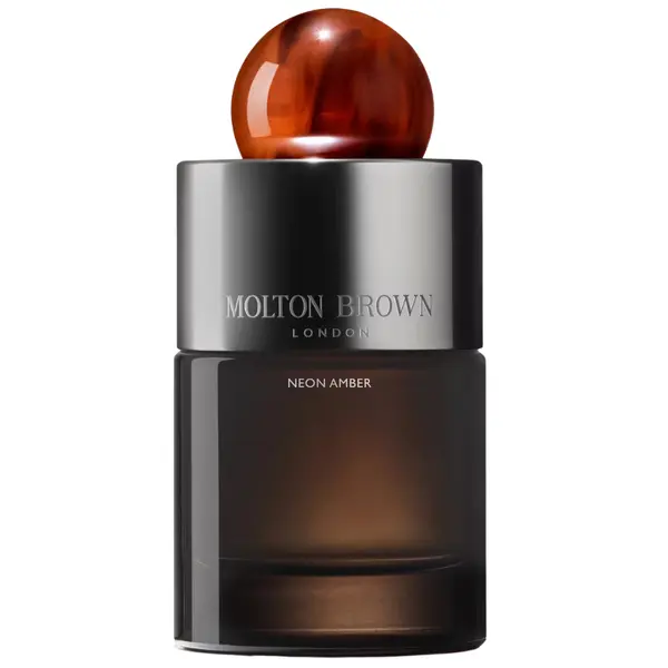 MOLTON BROWN MOLTON BROWN Neon Amber Eau De Parfum