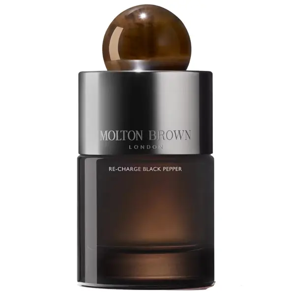 MOLTON BROWN MOLTON BROWN Re-Charge Black Pepper Eau De Parfum