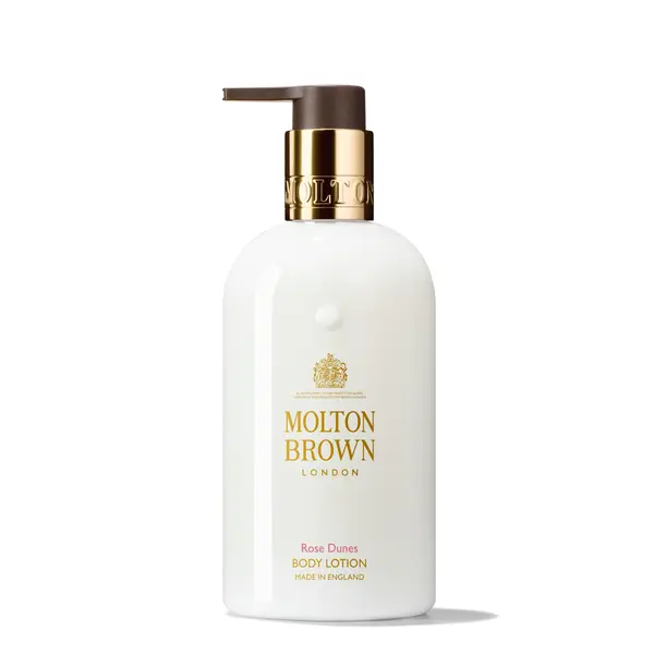 MOLTON BROWN MOLTON BROWN Rose Dunes Body Lotion