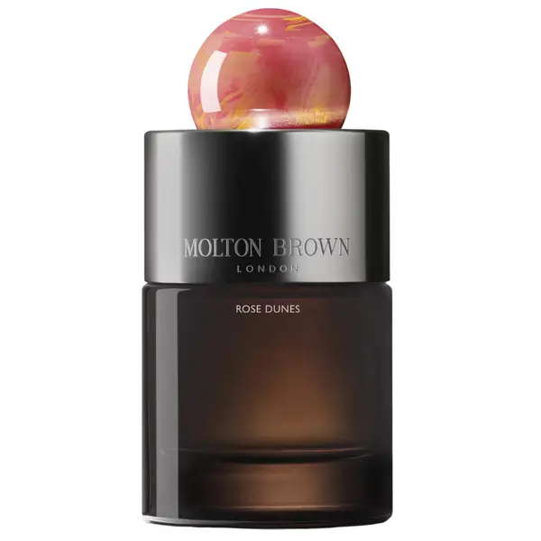 MOLTON BROWN MOLTON BROWN Rose Dunes Eau De Parfum