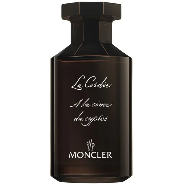 Moncler MONCLER Collection Les Sommets La Cordée