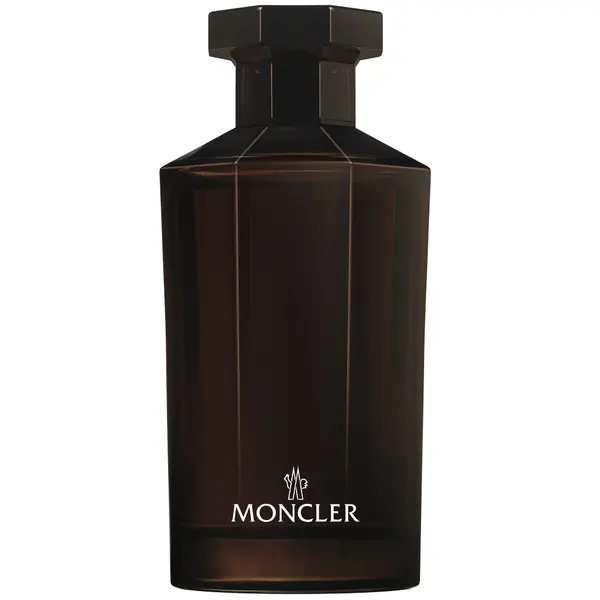 Moncler MONCLER Collection Les Sommets Le Cedre Bleu Парфюм За Дома