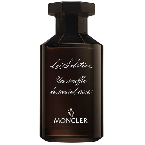 Moncler MONCLER Collection Les Sommets Le Solstice