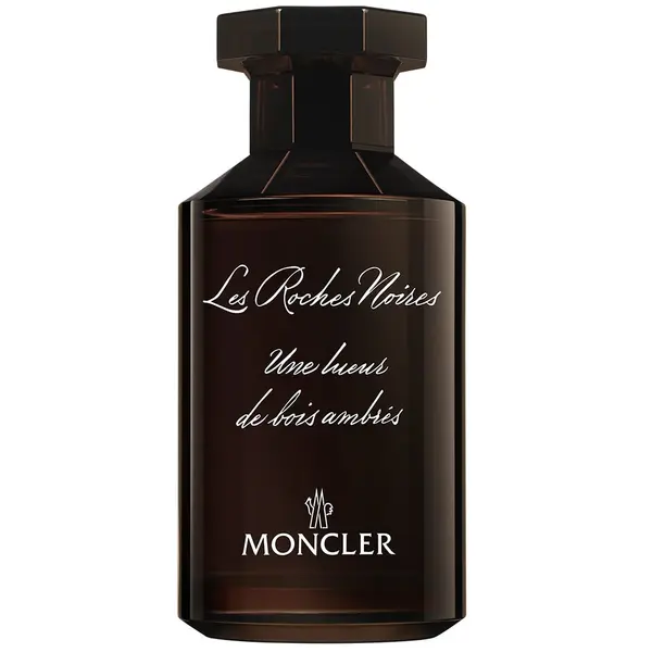 Moncler MONCLER Collection Les Sommets Les Roches Noires