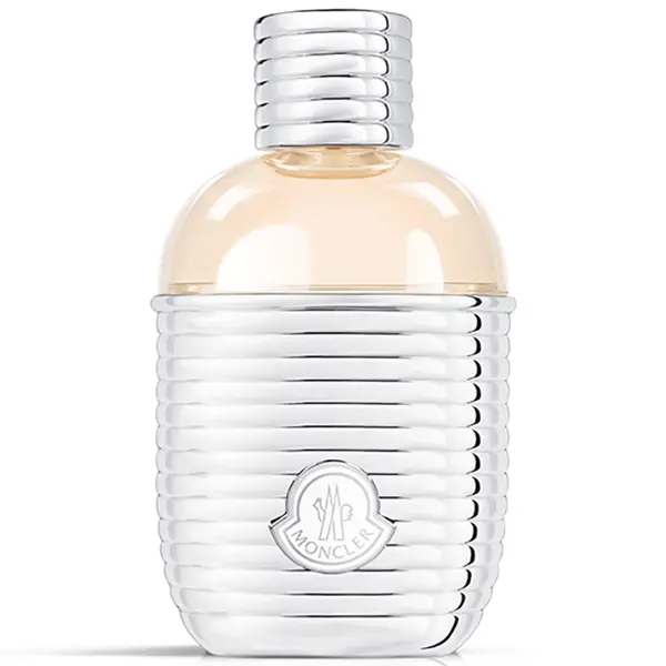 Moncler MONCLER Pour Femme