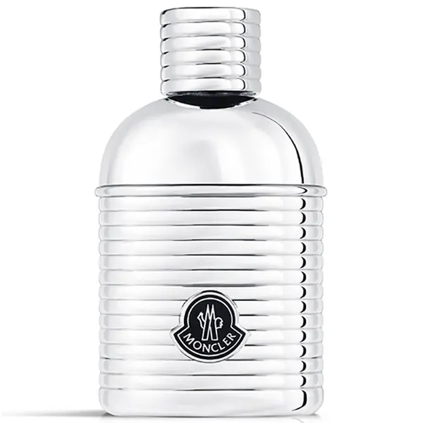 Moncler MONCLER Pour Homme