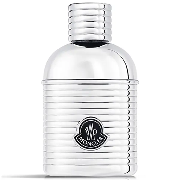 Moncler MONCLER Pour Homme