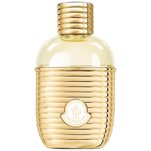 Moncler MONCLER Sunrise Pour Femme