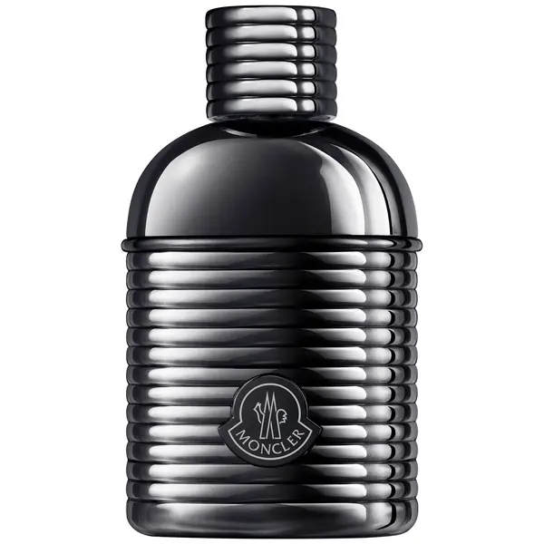 Moncler MONCLER Sunrise Pour Homme