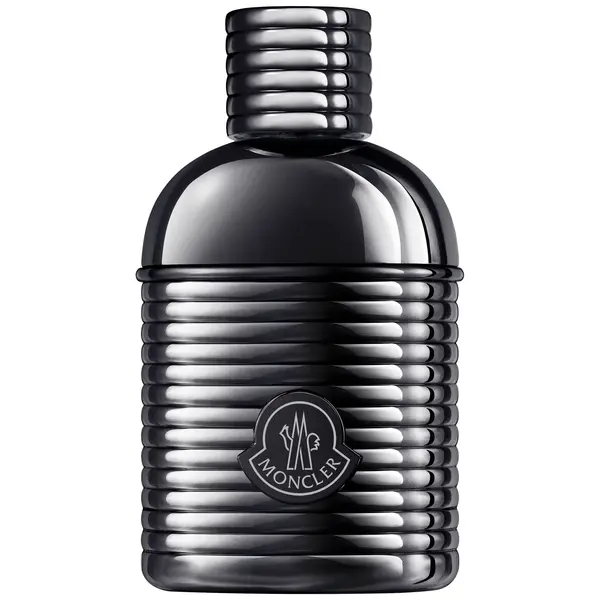Moncler MONCLER Sunrise Pour Homme