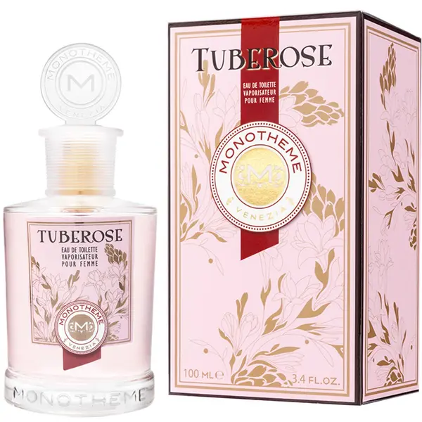 Monotheme MONOTHEME Classis Collection Tuberosa