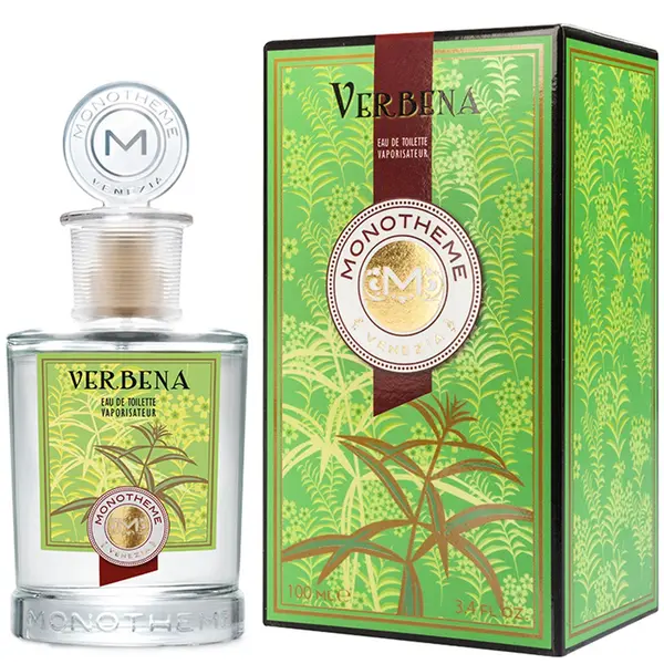 Monotheme MONOTHEME Classis Collection Verbena