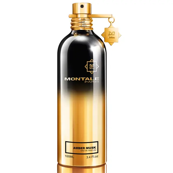 Montale MONTALE Amber Musk