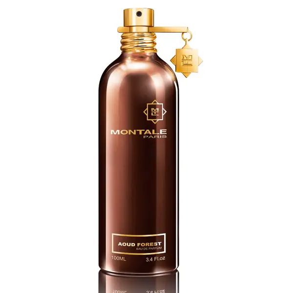 Montale MONTALE Aoud Forest