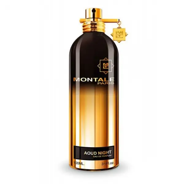 Montale MONTALE Aoud Night