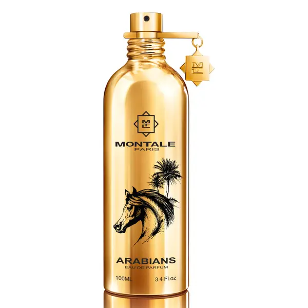 Montale MONTALE Arabians