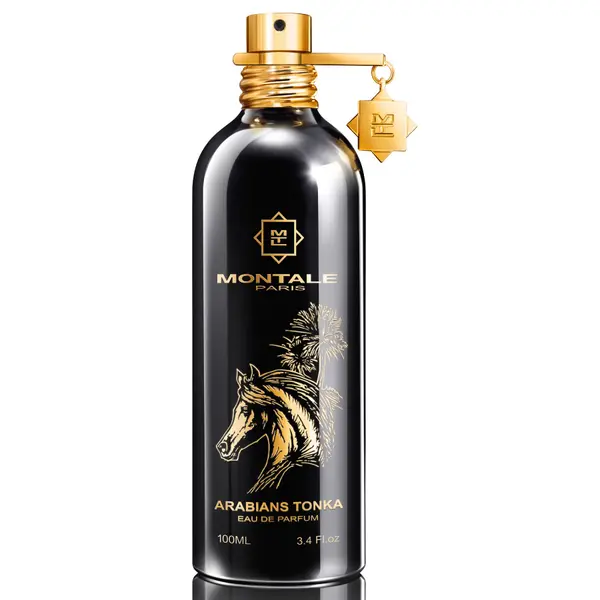 Montale MONTALE Arabians Tonka