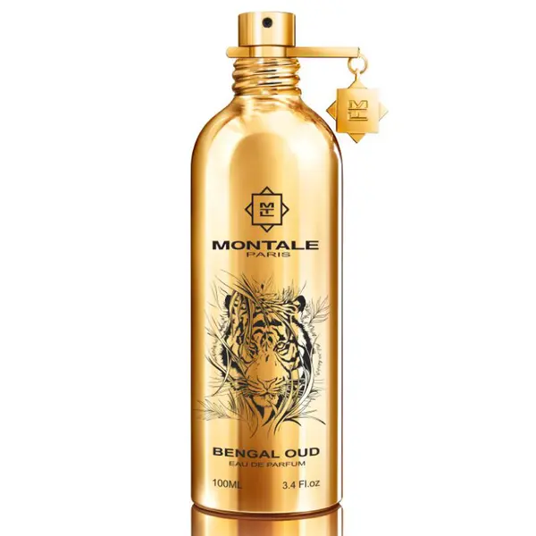 Montale MONTALE Bengal Oud
