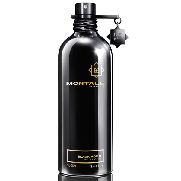 Montale MONTALE Black Aoud