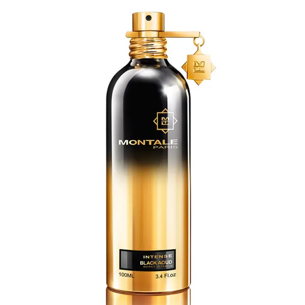 Montale MONTALE Black Aoud Intense