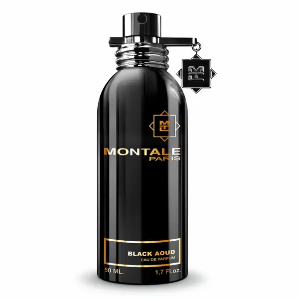 Montale MONTALE Black Aoud