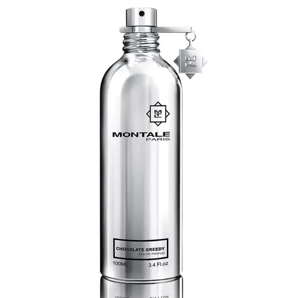 Montale MONTALE Chocolate Greedy